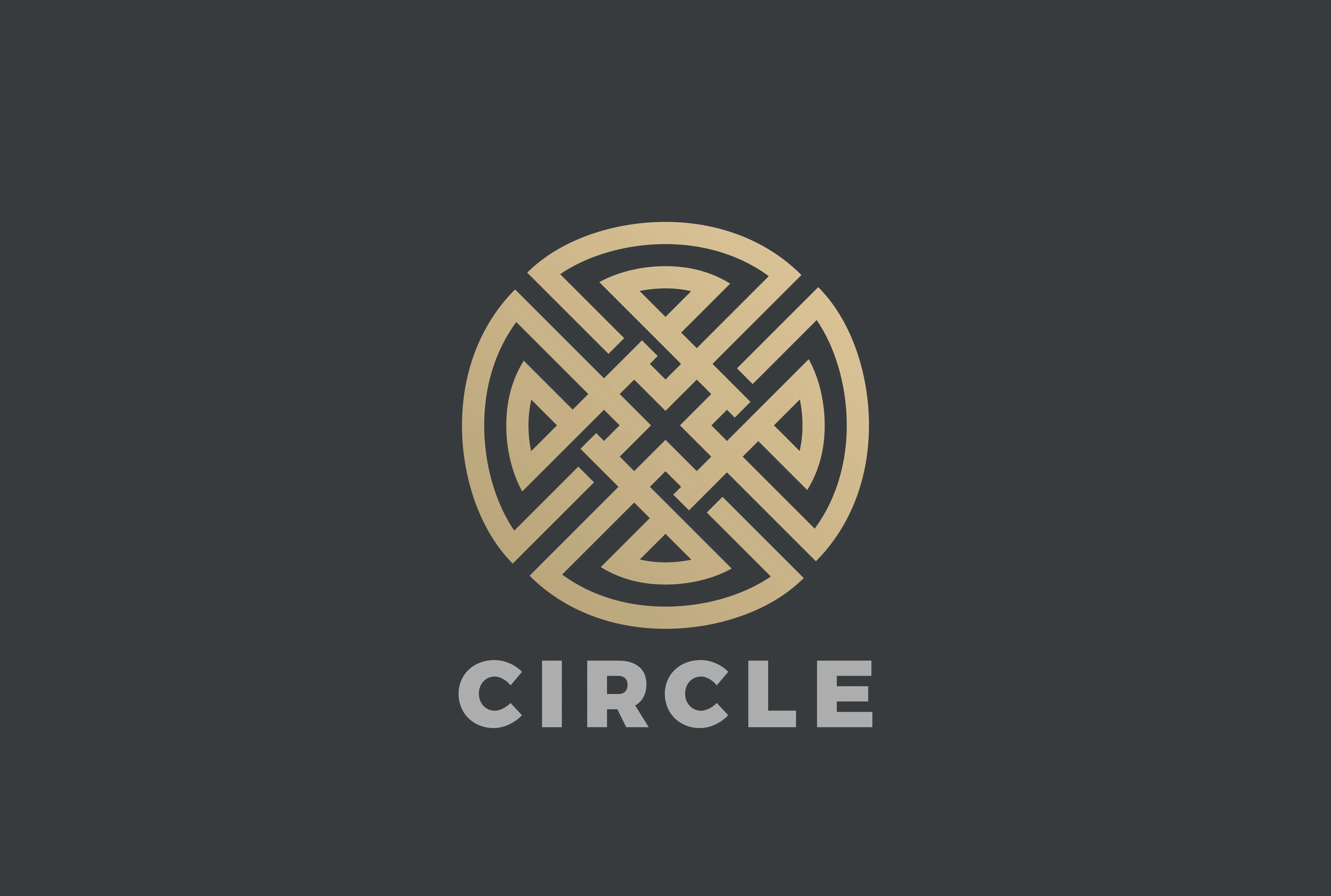 Product title