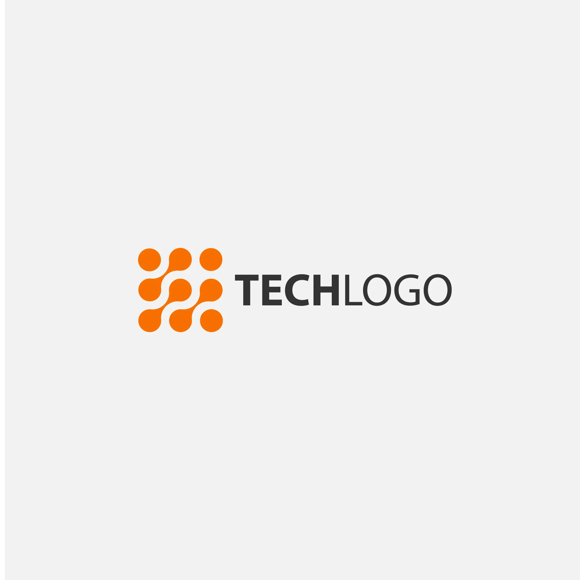 Product title