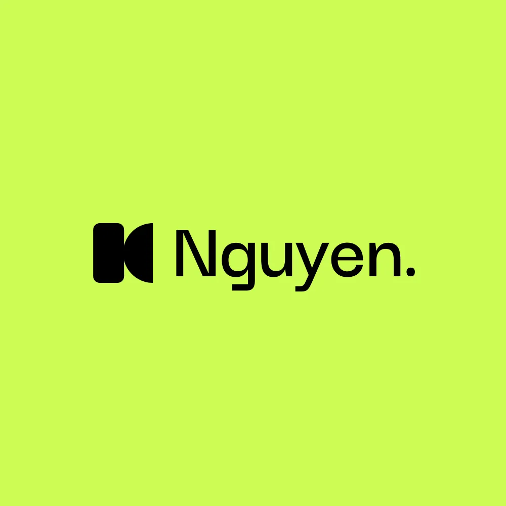 Product title
