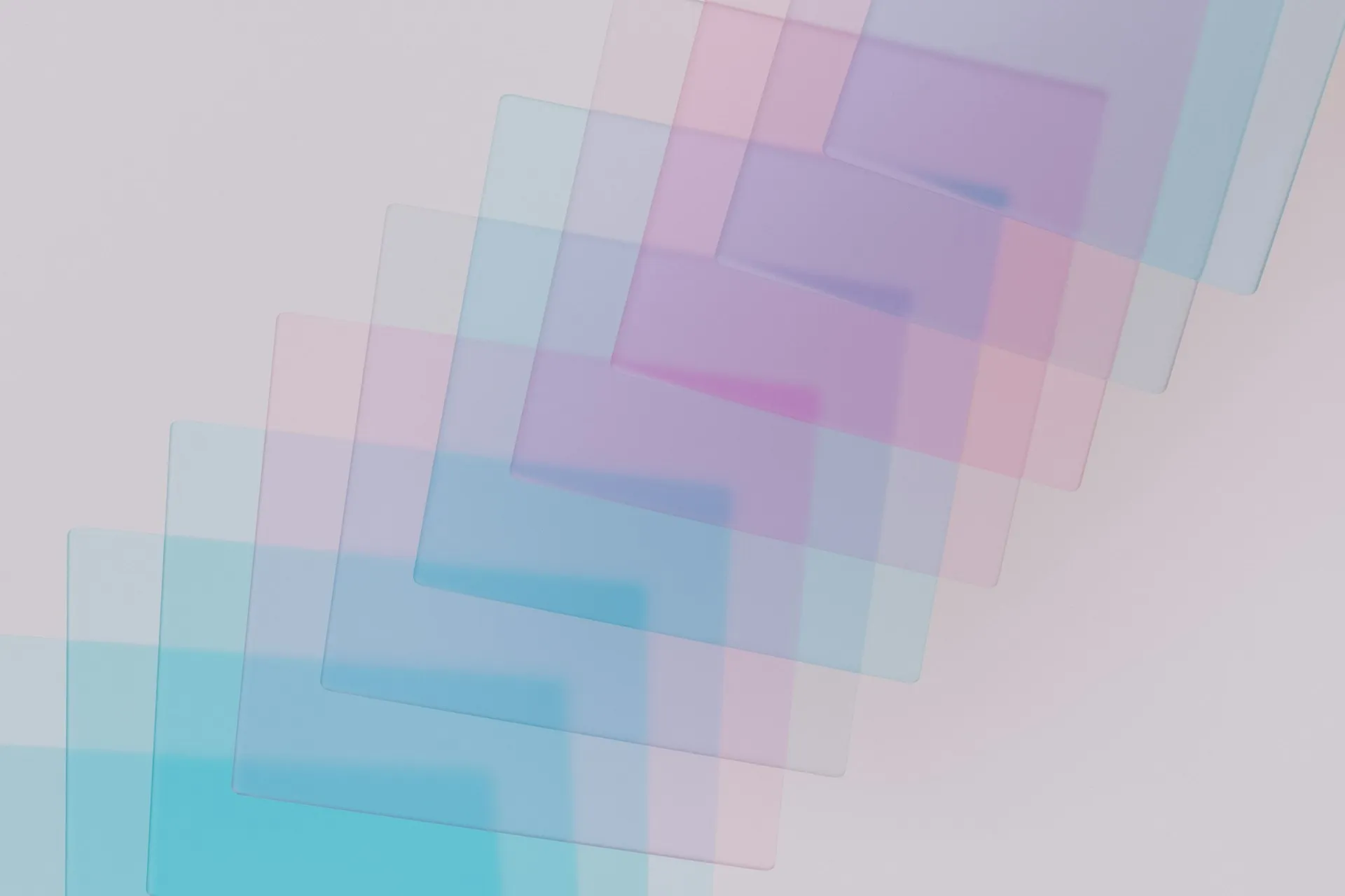 Product title